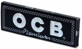 Бумага ОСВ Premium Double 50шт.