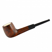 Трубка Pipemaster Meershaum №301