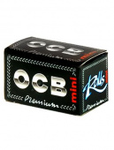 Бумага ОСВ Premium Mini Rolls