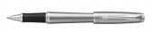 Ручка Parker 1931588 Urban Core T309 Metro Metallic роллер