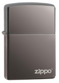 Зажигалка ZIPPO 150 ZL