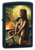 Зажигалка ZIPPO 24463