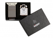 Подарочный набор ZIPPO 29789