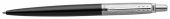 Ручка Parker Jotter Core K63 Bond Street Black CT