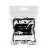 Фильтры Angel 8мм