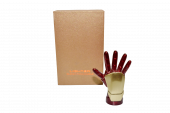 Зажигалка USB рука
