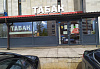 пр. Ленина, д.47