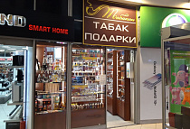 ТЦ 