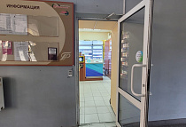 ПетрозаводскЦентральный, Респ. Карелия, 2 Петрозаводский, г. Петрозаводск, ул. Антикайнена, д.34