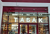 ул. Валдайская, д.6, к.2