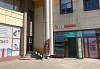 г. Санкт-Петербург, ул. Меркурьева, д.7, стр.1