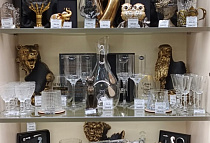ГарденСити, г. Санкт-Петербург, Лахтинский проспект, д. 85, лит. Е