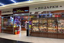 ТК 