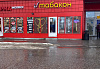 ул. Коллонтай, д.10, лит.А