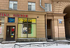 Кондратьевский пр., д.49, лит.А