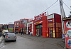 ул. Тихая д.12