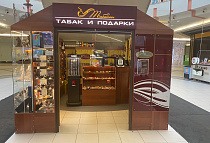 ТК 