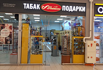 ТК 