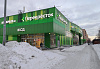 пр. Просвещения, д.60
