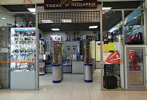 ТК 