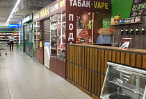 ТК 