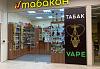 г. Санкт-Петербург, вн.тер.г. муниципальный округ Полюстрово, пр-кт Северный, д. 115, к. 2, стр. 1
