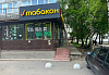 6-й микрорайон, д.40
