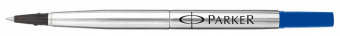 Стержень Parker роллер 1950279 RB Z01 0,5 мм синий