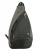 Рюкзак Wenger 606467
