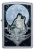 Зажигалка ZIPPO Howling Wolf Design 49261
