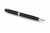 Ручка Parker Sonnet Core Matte Black Lacquer CT