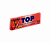 Бумага ТОР Sunrise Strawberry