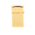 Зажигалка ZIPPO 1652 B