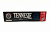 Бумага сигаретная Tennesie Slim Black+filters (32)