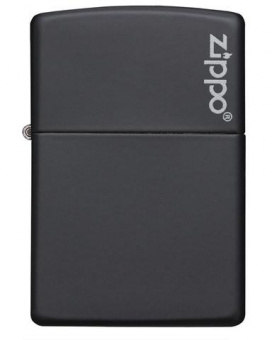 Зажигалка ZIPPO 218 ZL #