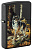 Зажигалка Linda Picken ZIPPO 48970