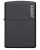 Зажигалка ZIPPO 218 ZL #