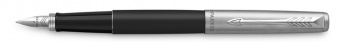 Ручка Parker Jotter Core Bond Street Black СТ