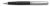 Ручка Parker Jotter Core Bond Street Black СТ