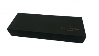 Ручка PC1216BP шариковая