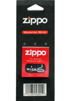 Фитиль ZIPPO 2425G