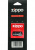 Фитиль ZIPPO 2425G