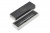Ручка Parker Jotter Core Stainless Steel CT
