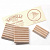 Фильтры "Savinelli Balsa"(6мм)