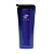 Термокружка Stinger 0,45л HY-VF 143 blue