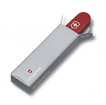 Нож Victorinox 1.4703
