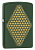 Зажигалка ZIPPO Classic 49220