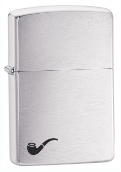 Зажигалка для трубок ZIPPO 200 PL