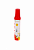 Газ Огниво 18 ml.