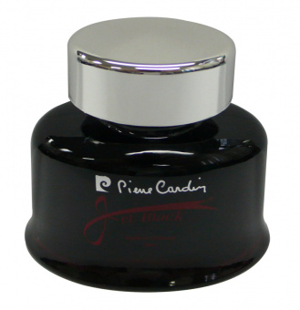 Чернила Pierre Cardin PC332BLACK
